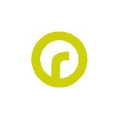 Reinsicht visuelle Gestaltung GmbH