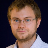 Janosch Köhler