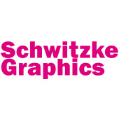 Schwitzke Graphics GmbH