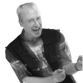  Rainer Klaus Fotografie