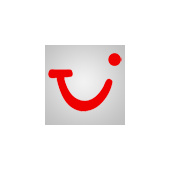 TUI interactive GmbH