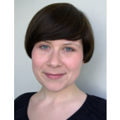Stephanie Pollinger