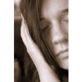 Claudia Drossert