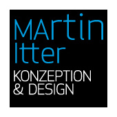 Martin Itter