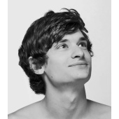 Fabian Simon