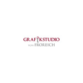 Grafikstudio von Froreich
