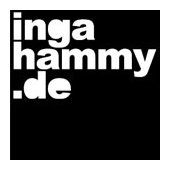 Inga Hammy