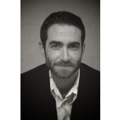 Julien Vallé