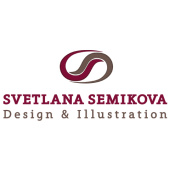 Svetlana Semikova