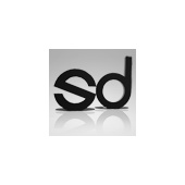 sd.Visualisierungen