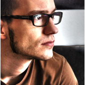Stefan Kuhnigk