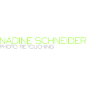 Nadine Schneider