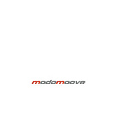 Webdesign Modomoove