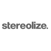stereolize GmbH