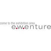 e.w.enture GmbH