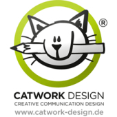 CatworkDesign