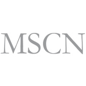 MSCN GmbH