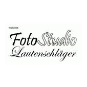 Foto-Lautenschlaeger