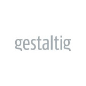 gestaltig