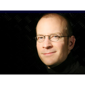 Niels Fölster