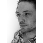 Sören Fabian Leusch