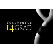 14GRAD Fotografie