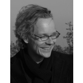 Reiko Käske