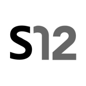s12 GmbH