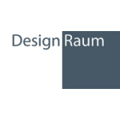 DesignRaum GmbH