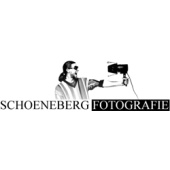 Schoeneberg-Fotografie