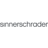 SinnerSchrader