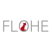 Flohe Images