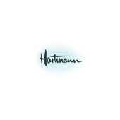 Sebastian Hartmann