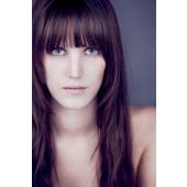 Sabrina Baranek