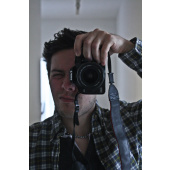 Florian Haas