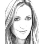 Fotostudio Brigitta Leber