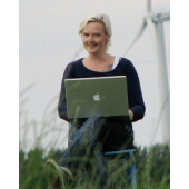 Anne Hansen