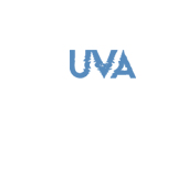 UVA Kommunikation und Medien GmbH