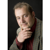 Bernhard Walther