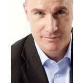 Stephan Rau