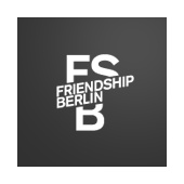 Friendship Berlin GbR