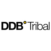 DDB Tribal Group GmbH