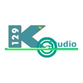 K129 | Studio für Grafik und Webdesign