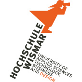 Fakultät Gestaltung der Hochschule Wismar