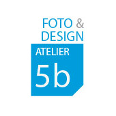 bernd maier fotografie