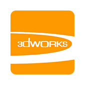 3dworks visual computing