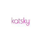 Katsky