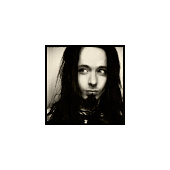 Ben Rennen