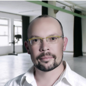 Felix Schindele