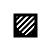 Designstudio Steinert